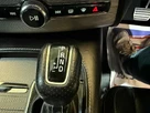 2016-volvo-xc90-20td-d5-r-design-small-15