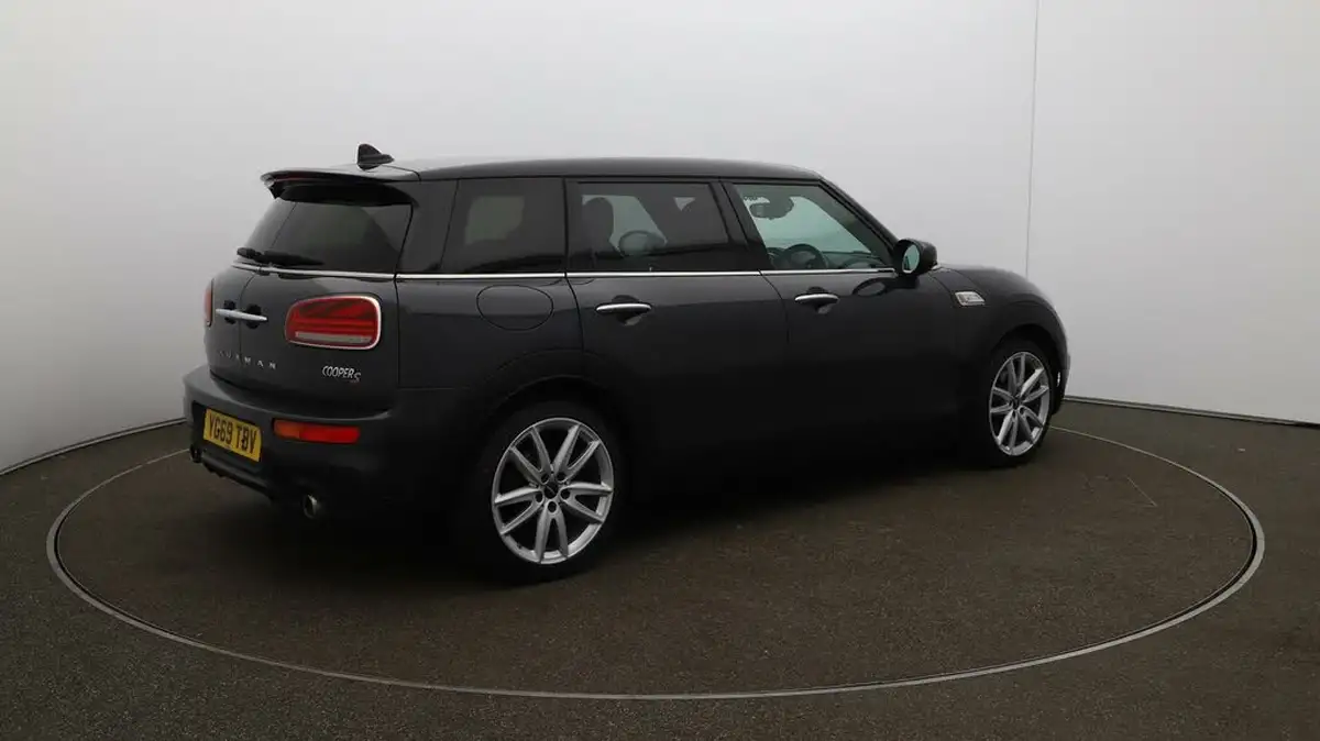 2019-mini-clubman-20-cooper-s-sport-comfort-big-46