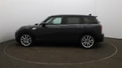 2019-mini-clubman-20-cooper-s-sport-comfort-small-57