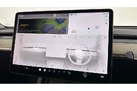 2022-tesla-model-y-e-long-range-small-41