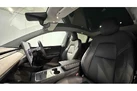 2022-tesla-model-y-e-long-range-small-19