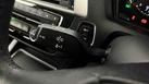 2017-bmw-1-series-20td-118d-se-3d-small-35