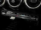2020-mercedes-benz-a-class-13-a180-sport-executive-hatchback-5d-7g-dct-small-33