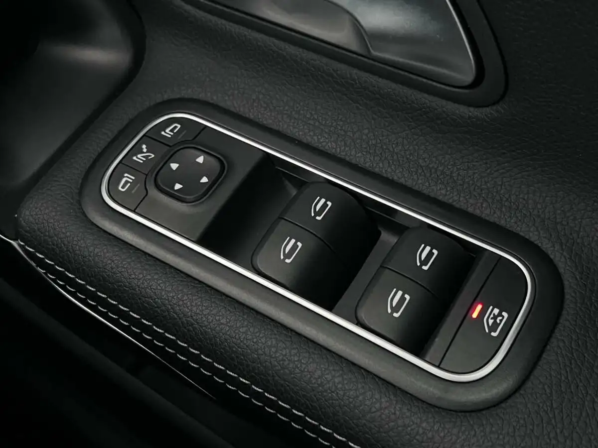 2020-mercedes-benz-a-class-13-a180-sport-executive-hatchback-5d-7g-dct-big-23