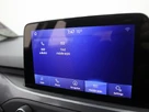 2020-ford-focus-15-active-hatchback-auto-small-15