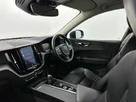 2019-volvo-xc60-20td-b4-momentum-small-26