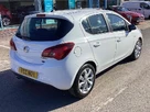 2017-vauxhall-corsa-14i-energy-75ps-ecoflex-ac-3d-small-3