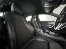 2020-mercedes-benz-a-class-13-a180-sport-executive-hatchback-5d-7g-dct-small-11