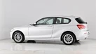 2017-bmw-1-series-20td-118d-se-3d-small-58