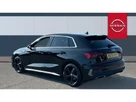 2020-audi-a3-15-35-tfsi-s-line-sportback-5d-1498cc-small-1