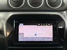 2018-suzuki-vitara-10-boosterjet-sz-t-small-35