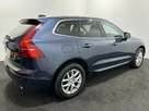 2019-volvo-xc60-20td-b4-momentum-small-50