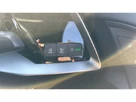 2020-audi-a3-15-35-tfsi-s-line-sportback-5d-1498cc-small-25
