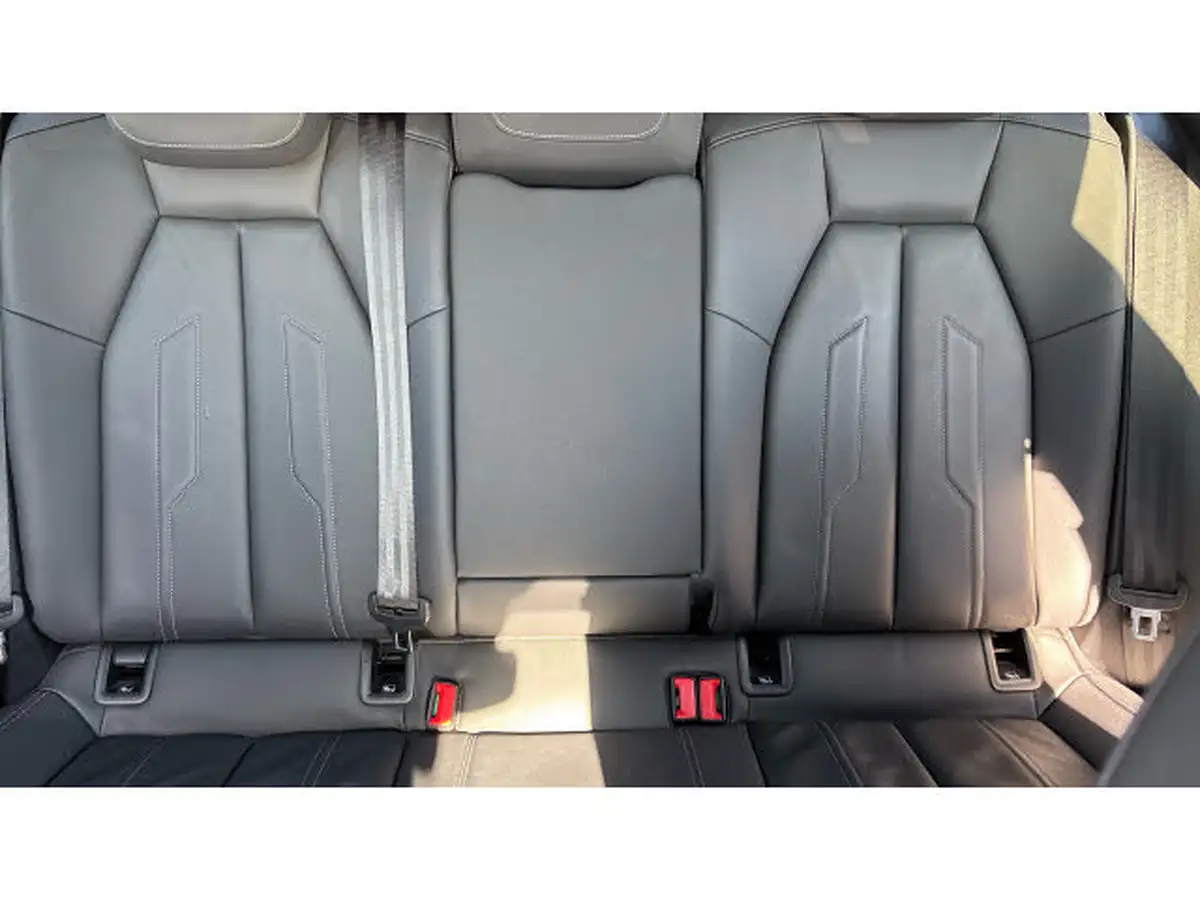 2020-audi-a3-15-35-tfsi-s-line-sportback-5d-1498cc-big-14