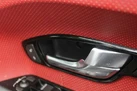 2013-land-rover-range-rover-evoque-22td-dynamic-hatchback-5d-auto-small-31