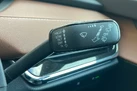 2023-skoda-enyaq-e-80-82-kwh-station-wagon-small-14