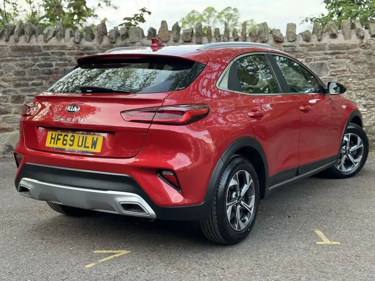 2020-kia-xceed-10-t-gdi-2-big-10