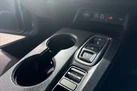 2022-honda-civic-20-i-mmd-elegance-small-20