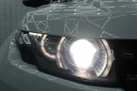2013-land-rover-range-rover-evoque-22td-dynamic-hatchback-5d-auto-small-7
