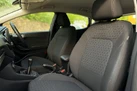 2020-kia-xceed-10-t-gdi-2-small-21