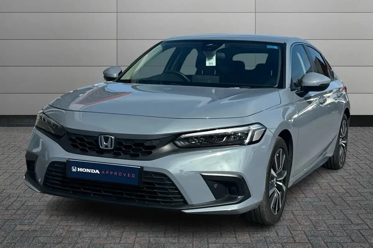 2022-honda-civic-20-i-mmd-elegance-big-9