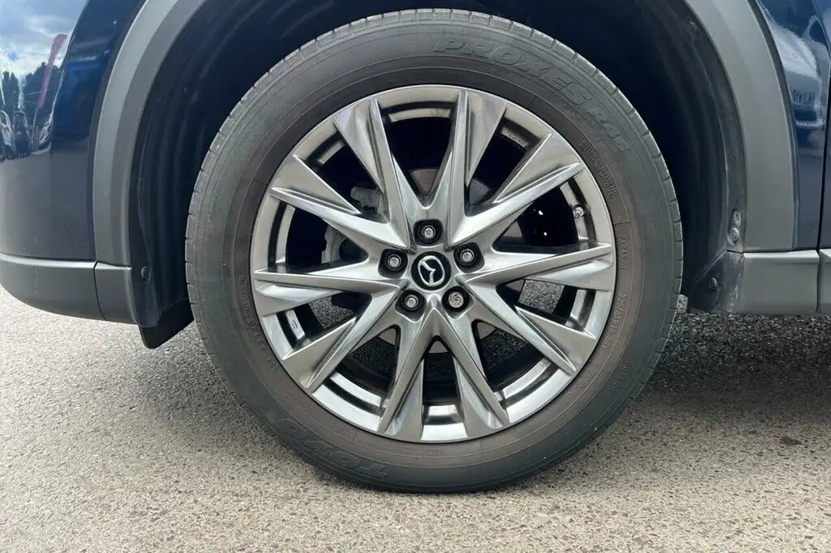 2019-mazda-cx-5-20-gt-sport-nav-auto-big-18