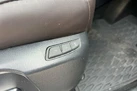 2019-mazda-cx-5-20-gt-sport-nav-auto-small-29