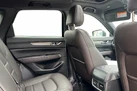 2019-mazda-cx-5-20-gt-sport-nav-auto-small-7