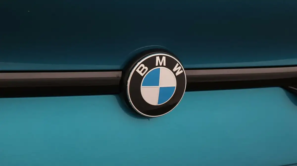 2021-bmw-2-series-15-218i-m-sport-gran-coupe-4d-dct-big-21