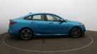 2021-bmw-2-series-15-218i-m-sport-gran-coupe-4d-dct-small-8