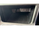 2022-volkswagen-polo-10-tsi-style-small-26