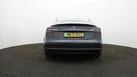 2021-tesla-model-3-e-long-range-awd-small-47
