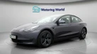 2021-tesla-model-3-e-long-range-awd-small-2