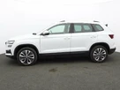 2023-skoda-karoq-15-tsi-se-l-dsg-small-3