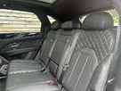 2020-bentley-bentayga-40-v8-550ps-small-25