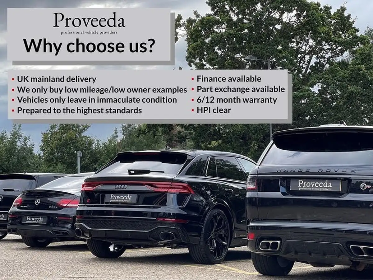 2020-bentley-bentayga-40-v8-550ps-big-38