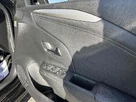 2022-vauxhall-corsa-12-turbo-sri-edition-100ps-small-20