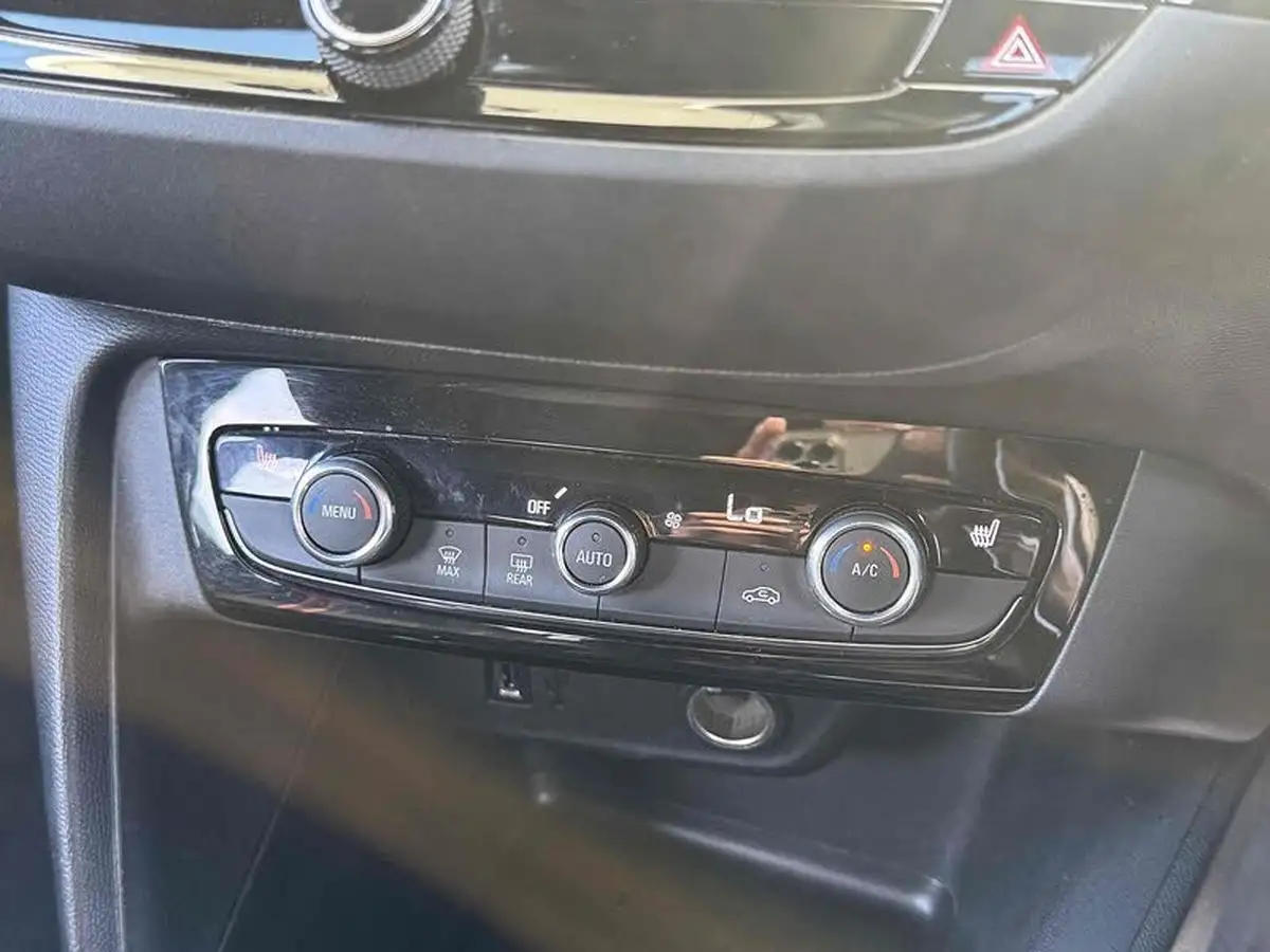 2022-vauxhall-corsa-12-turbo-sri-edition-100ps-big-33