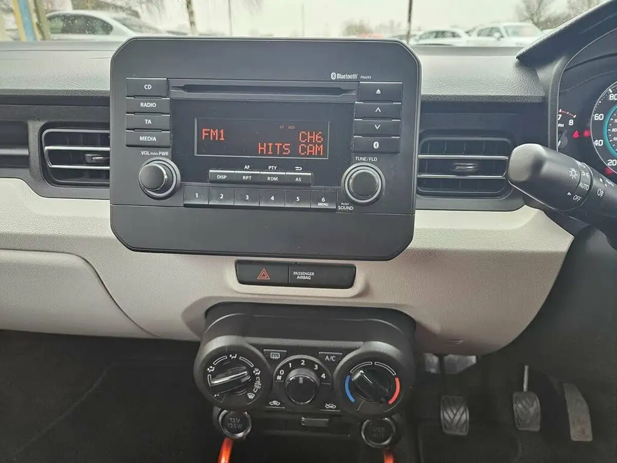2018-suzuki-ignis-12-dualjet-sz3-big-10