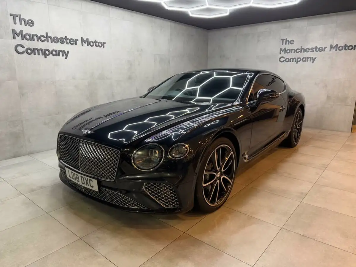 2018-bentley-continental-60-gt-635ps-coupe-big-0