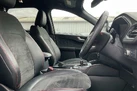 2022-ford-kuga-small-16