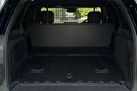2025-land-rover-discovery-30-d350-commercial-se-small-9