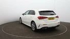 2021-mercedes-benz-a-class-20d-a180d-amg-line-hatchback-5d-8g-dct-small-51