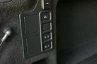 2025-land-rover-discovery-30-d350-commercial-se-small-33
