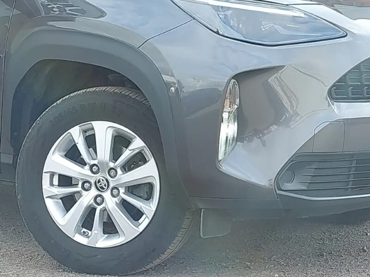 2022-toyota-yaris-cross-15-vvt-i-icon-big-8