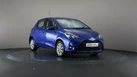 2020-toyota-yaris-15-vvt-i-icon-tech-98bhp-hybrid-1497cc-e-cvt-small-45