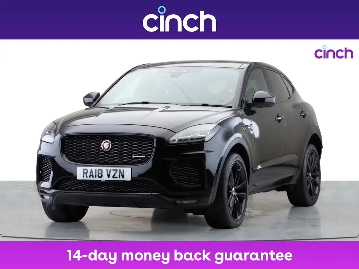 2018-jaguar-e-pace-20-i4d-r-dynamic-s-180ps-awd-ss-auto-big-2