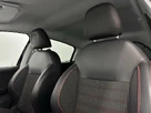 2016-peugeot-208-12-puretech-gt-line-5d-small-30