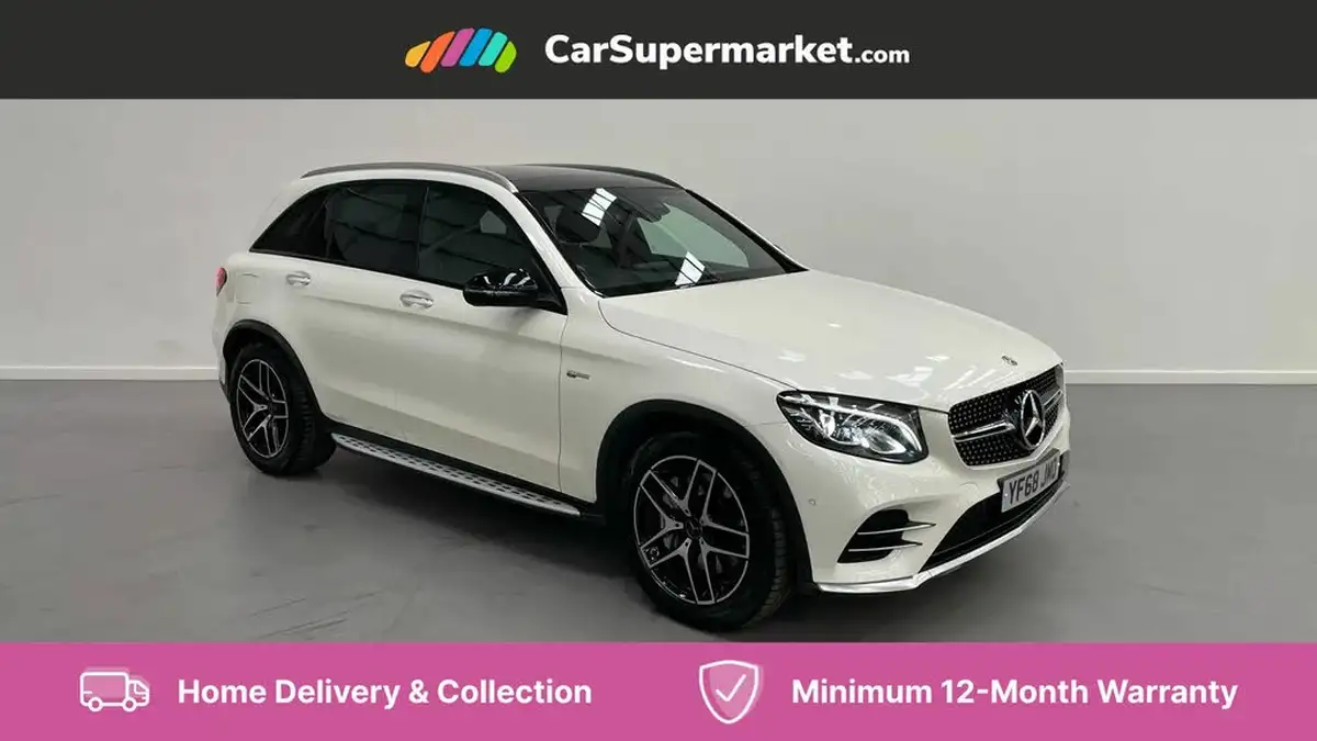 2018-mercedes-benz-glc-class-30-glc-amg-43-premium-plusss-station-wagon-5d-big-0