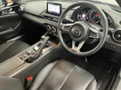 2021-mazda-mx-5-15-sport-convertible-small-29